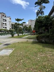 Bukit Batok Street 31 (D23), Shop House #569584181